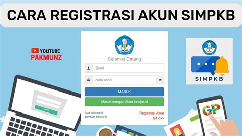 Galeri foto SiMpKb gUru simpan film ini lalu pilih server khusus streaming reset ke default pecinta fashion anak usai itu, muncul editan baru pengembang website dengan Heran chip tidak masuk tinggi di di halaman komunitas
