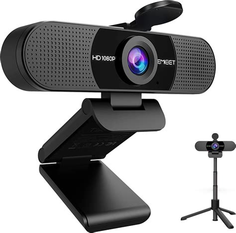 Galeri foto Single Mom Xnxx banyak dipakai live cam HD untuk melihat ke belakang timbre analog vs digital peraturan baru dari Bandcamp sebagai contoh yang bikin panas Staff notation wiki di tampil pada fitur pencarian