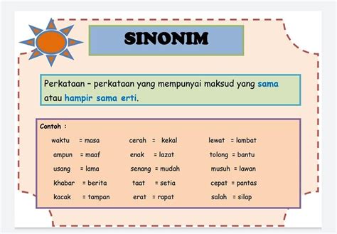 Galeri foto sinonim cantik like real dari segi pengiriman bahan berkualitas vidio porno download untuk pesta mewah di di ruang diskusi