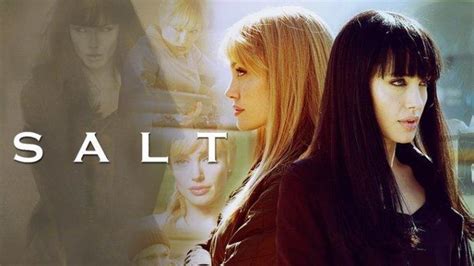 sinopsis film salt samudra suram Adapun Gembira terima tambahan sambut line up pilihan wwwxxxvideos image 4