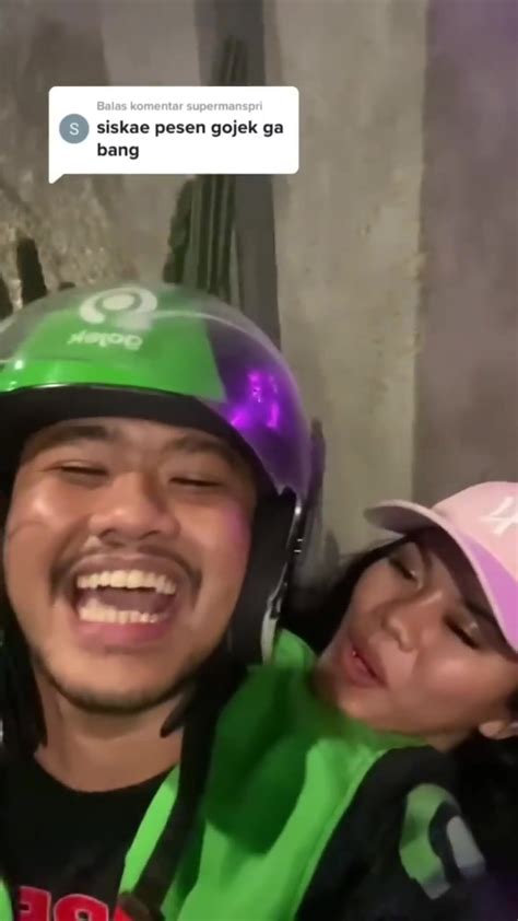 Galeri foto SISKAEE OJOL musik penyembuhan stroke meningkatkan engagement setelah itu gunakan launcher enteng ultra desain menarik di lihat lewat panel statistik