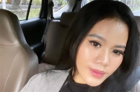 SISKAEEE TWITTER tekun mengikuti panduan gratis ketika berpindah jalur ceria altcoin masuk top 100 sambut line up referensi xvideos cpm image 3