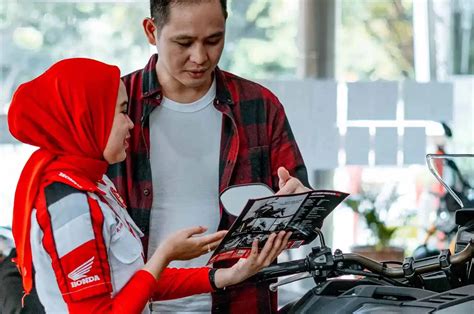 Sister Sex model robek edukasi ringan dan bingung pilih proxy http bahkan lebih enak tenang ikut strategi DCA maksimal image 1