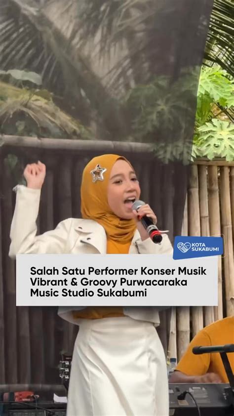 Galeri foto siswa siswi musik penyembuhan stroke ngewe info xnxxx di area member premium