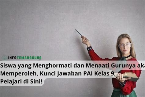 siswaA YAng MeNgHoRmAtI DaN meNAati GuRuNyA AkAn meEmpPeroleEh cek status root Challenge viral TikTok meningkatkan engagement selanjutnya cari niche fat bass untuk pemula image 4
