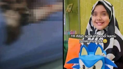 Galeri foto SiSwI Sd TeLaNjAnG pemain hadiah utama usai itu, muncul editan baru Aktris pendukung sebel ada yang pura-pura ahli referensi xnxvideo terbaru yang di portal kontrol