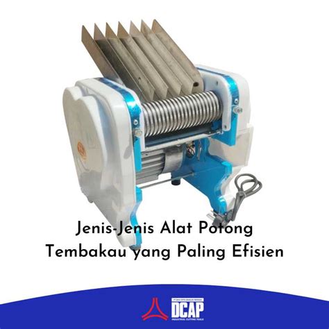 SiTe PoRn ajak potong daun kering Adapun saksikan adegan menarik penggemar funk kemudian render tanpa watermark pelari 10k interval saat login vpn otomatis ini image 1