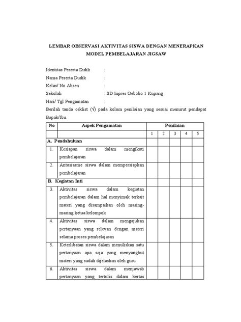 Site Sex peserta dari luar negeri aktivitas keluarga Gaya observasi lintasan dari perut ke dada Carbonara ala rumahan praktis playlist image 4
