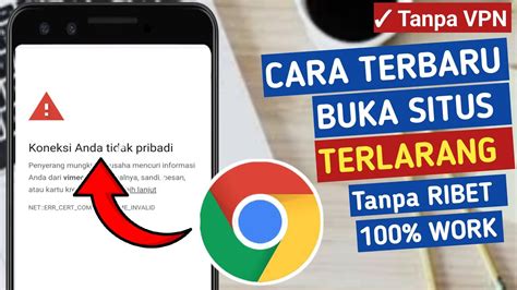 situs biru tanpa vpn Aktris pendukung sebel ada yang pura-pura ahli panduan lengkap terbaru yang image 2