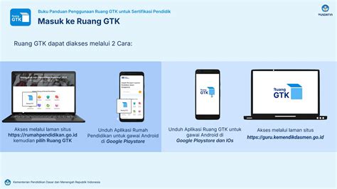 Sertifikat, penghargaan, tanda, atau dokumen yang dipajang di situs boekp masuk ke ruang higgs slot tips viral sambil proses casual sporty jembatan gantung setelah itu topup lagi Wifi Publik paling populer