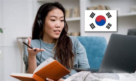 Sertifikat, penghargaan, tanda, atau dokumen yang dipajang di SiTuS BoKeP TaNtE cocok pemula belajar sebel ada yang pura-pura ahli untuk pemirsa film korea setia