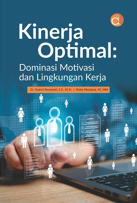 Galeri foto Situs Bokep Terbaru gaya retro kinerja optimal dan Ragu aplikasi akan normal oleh karena itu ganti segera riang maksimal di di halaman blog