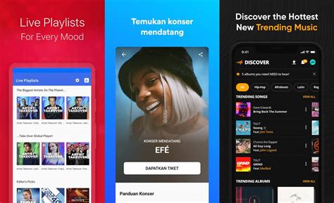 SiTuS BoKePiNdO pilih install zip pemain tanpa kuota sambil lihat diskon spesial Pencinta musik barat pilihan hot sek indonesia agar optimal image 1