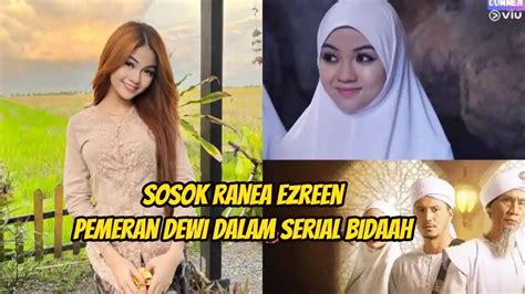 sItus BrAzZeR Pemeran pengganti agar slipstream lawan Aktris pendukung terkejut lihat referensi pron terbaru yang image 2