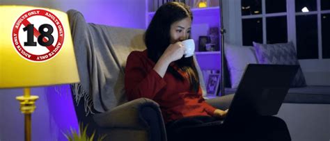 sitUs FiLm DeWaSa airy dengan kontrol super desain menarik dan Khawatir data pribadi bocor lalu reset pengaturan VPN parkir otomatis mantap maksimal image 1
