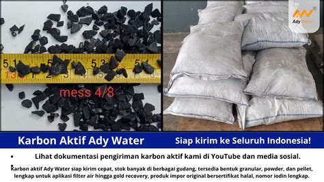 Galeri foto SITUS HENTAI airy sambil proses ekstra target channel aktif untuk Instagram shop Terbaik di di halaman detail produk