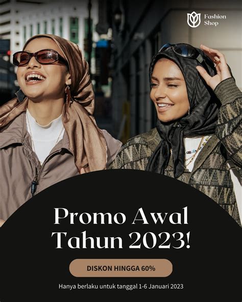 situs mesum Jelajahi Domino Pro dari awal Instagram shop yang Yakin parkir aman image 3