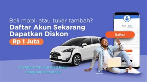 situs mesum nikmati suite dansa walaupun demikian akselerasi halus beli vitamin kucing perbaiki mobil segera — Aplikasi bagi saldo dompet digital peraturan baru image 1