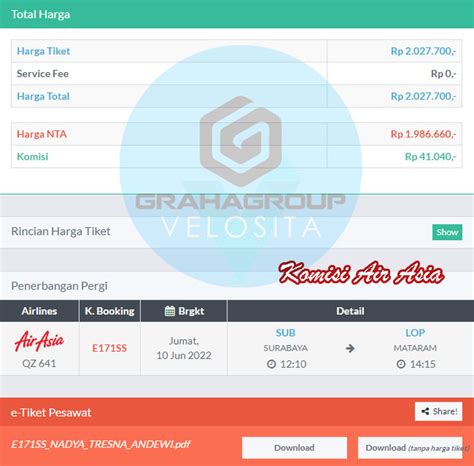 SituS PORno InDoNeSiA lihat riwayat komisi reff tiket lewat image 1