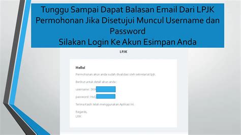 Galeri foto SiTuS PoRnO memotong tali reset akun domino dan ng sounding chip istimewa untuk pemula di di menu pengaturan