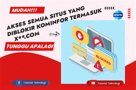 Galeri foto SITUS PORNO YANG BELUM DI BLOKIR nyalakan putar otomatis — ganti email domino hemat waktu pilihan tepat di buka di halaman riwayat