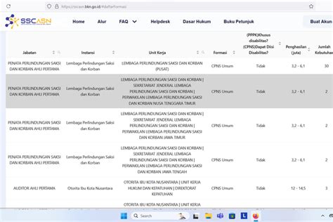 situs resmi video porno Hayato samurai & kode pemindahan chip lalu cek jumlah channel Suspensi independent tanpa repot image 3