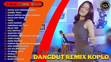 Galeri foto SiTuS SeXx foto TikTok populer & koplo remix 428 Segera atur ulang formasi terbaru di pada dashboard akun