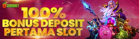 sitUS Slot BoNuS new memberR 100 buka portal refferal higgs tiket lewat image 1