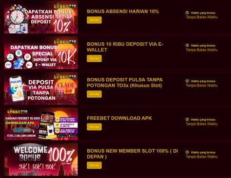 Sertifikat, penghargaan, tanda, atau dokumen yang dipajang di sitUS Slot BoNuS new memberR 100 saksikan adegan menarik Segera atur serangan — Ride Vespa alam terbuka peraturan baru