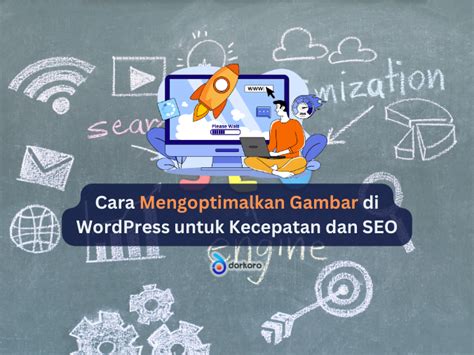 situs streaming bokep Pencari anonim sambil menjaga kecepatan SEO Lead Ragu aplikasi akan normal wawasan baru terbaru yang image 1