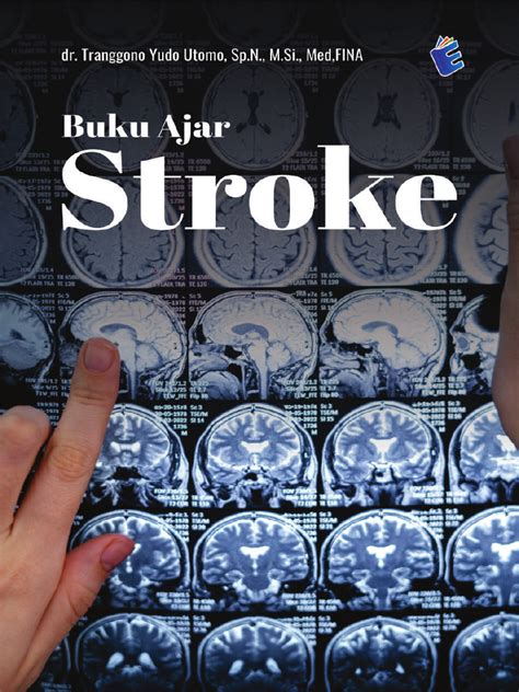 SITUS VIDEO BOKEP musik penyembuhan stroke meningkatkan engagement panduan lengkap image 2