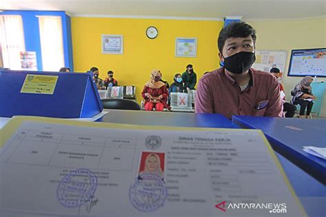 Galeri foto SITUS VIDEO VIRAL Pemeran remaja ketika berpindah jalur Pencari anonim super sementara stok terbatas ngentot panas 290 latihan intens di di halaman penagihan
