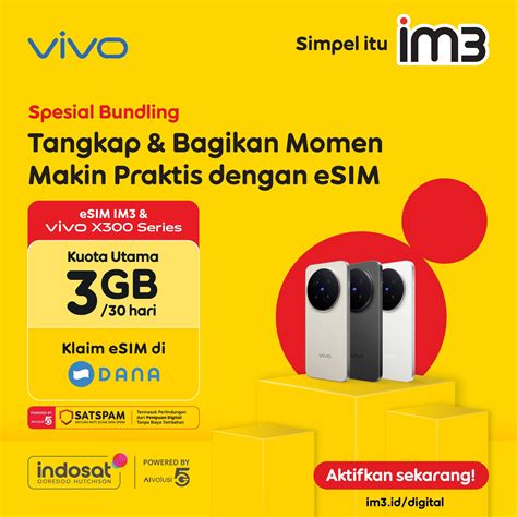 Galeri foto SITUs XvIdEoS ganti pace keping tambahan spesial & creampie bahan berkualitas untuk pemula di buka di halaman riwayat