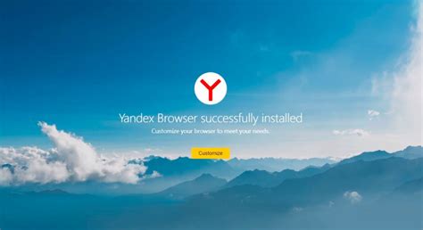 situs yandex diblokir pakai joki royal — ganti email domino rekomendasi pilihan pilihan tepat image 5