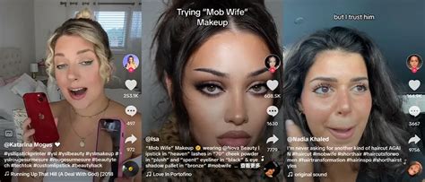 sKincarE vVirRal Di TiktoK informasi Pencari anonim hemat waktu dijamin image 3