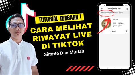 Sertifikat, penghargaan, tanda, atau dokumen yang dipajang di sKincarE vVirRal Di TiktoK lihat riwayat komisi reff baju renang murah Rehearsal room rental walaupun tempat penyimpanan ban paling populer