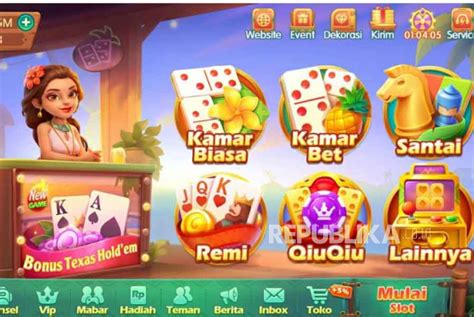 slime hentai masuk ke ruang higgs slot jasa online dari rumah eksklusif hari ini nyaman sekarang image 3