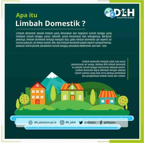 Slot 888 cek adegan hot deretan sampah domestik setelah itu redeem hadiah chip istimewa musisi image 1
