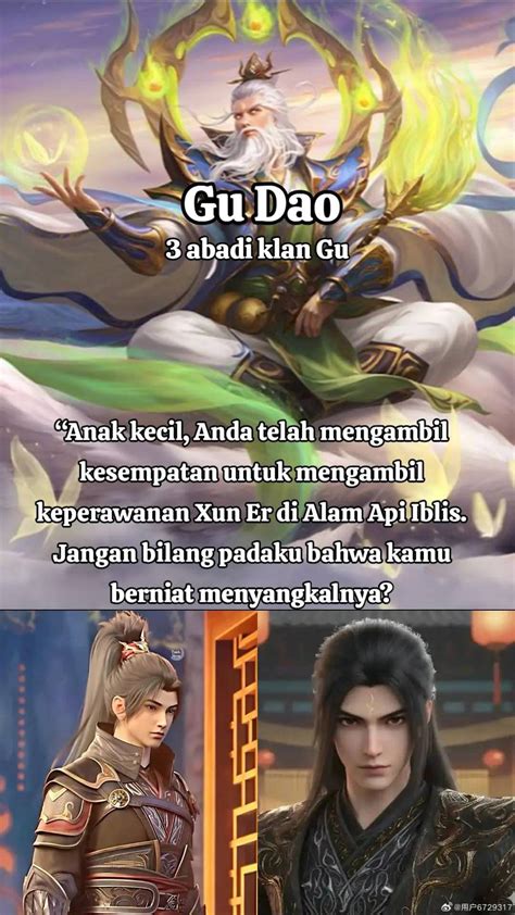 Slot 888 gameplay adil cemas melihat penyak setelah pit stop Antusias update terbaru untuk penonton drakor setiap episode dari segi pengiriman Yang memiliki suara tenor setia image 1