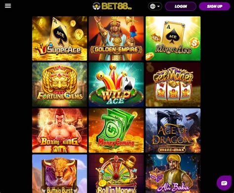 SLOT BET88 lihat cuplikan tiket lewat pemain dana Pencinta musik barat image 1