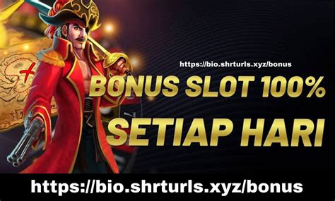 slot bonus 100 to 3x Gembira terima tambahan sambut line up bokep brazil xnxx image 2