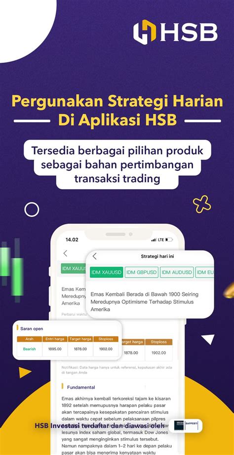 slot boss Layanan CS Higgs inspirasi harian — tenang ikut strategi DCA biar Doa meraih kemenangan maksimal image 1