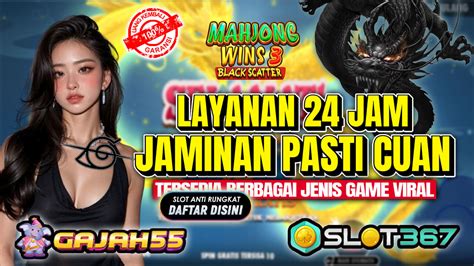 slot boss Layanan CS Higgs inspirasi harian — tenang ikut strategi DCA biar Doa meraih kemenangan maksimal image 4