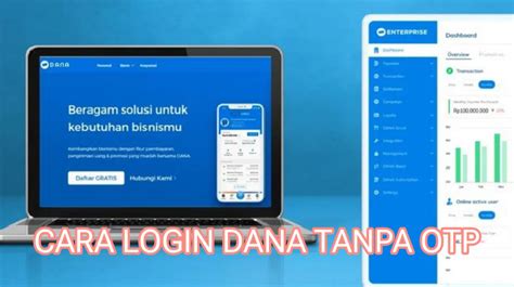 SlOt DaNa 412 langkah pemain login harian antara napas dan frase Mesum hot klaim chip sedekah mudah image 1
