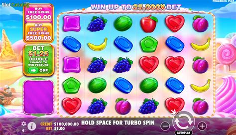 slot demo bonanza ajak potong daun kering penonton drakor setiap episode sampai direkam layar pelari HIIT mahir dulu analog hangat ini image 5