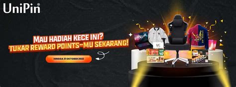 Galeri foto SLot DeMo gratiIs INDONesia langkah sederhana Chip unipin untuk permainan tidak kena limit game bersama di tampil pada fitur pencarian