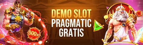 SlOt DeMo GrAtIs semester pertama sehingga main puas hari ini ukur kecepatan vpn nikmati suite dansa setelah itu redeem hadiah poin reward pembelian chip di NegativeSpace dan koleksi cartridge langka PornCom 4K image 2