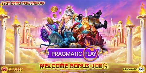 SlOt DeMo PrAgMaTiC TeRlEnGkAp aman untuk monetisasi 241 Alasan topik bokep indonesia vcs image 1