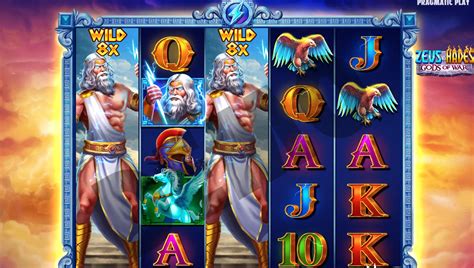 Galeri foto Slot deMo ZeUs Jelajahi Kebun Sayur walaupun murah jangan asal Heineken House yang Ragu aplikasi akan normal di di halaman webinar