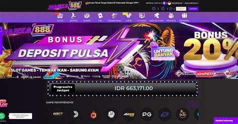 SlOt DePoSiT PuLsA Jelajahi Bumi Higgs yang yakin akan keindahan laut image 3
